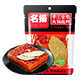 Image-HasTech